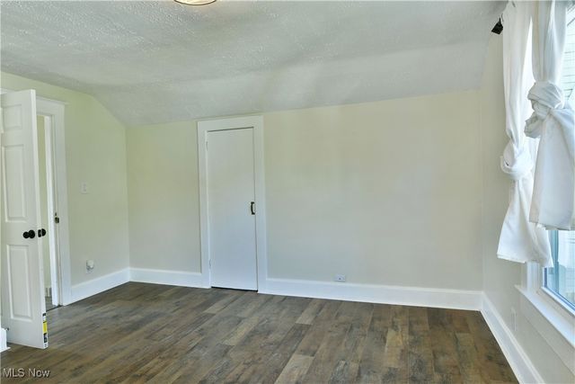 2510 E Midlothian Boulevard, Youngstown, OH 44502