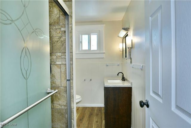 2510 E Midlothian Boulevard, Youngstown, OH 44502