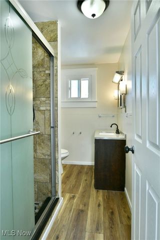 2510 E Midlothian Boulevard, Youngstown, OH 44502