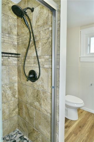 2510 E Midlothian Boulevard, Youngstown, OH 44502