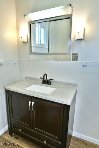 2510 E Midlothian Boulevard, Youngstown, OH 44502