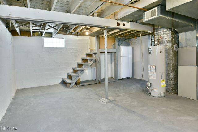 2510 E Midlothian Boulevard, Youngstown, OH 44502