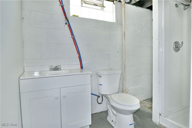 2510 E Midlothian Boulevard, Youngstown, OH 44502