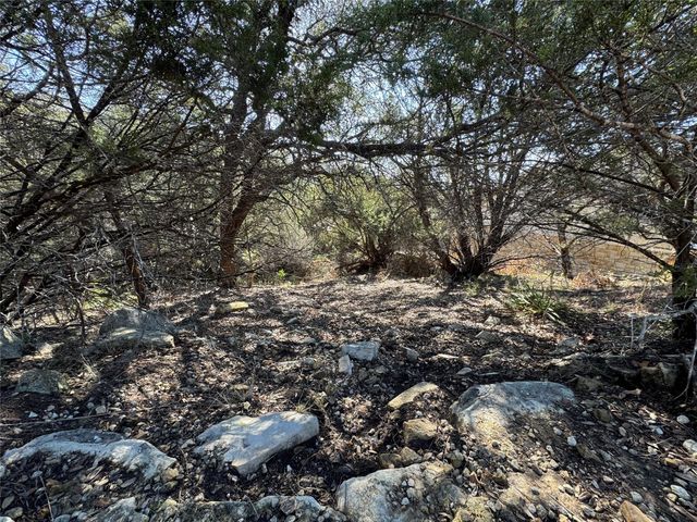 20405 Doolittle CV, Lago Vista, TX 78645