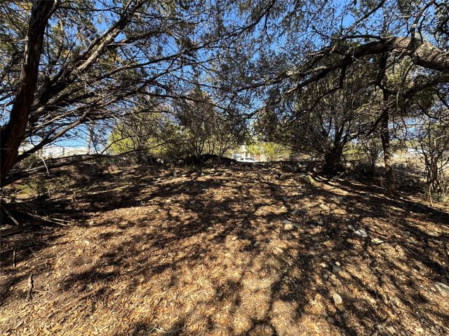 20405 Doolittle CV, Lago Vista, TX 78645