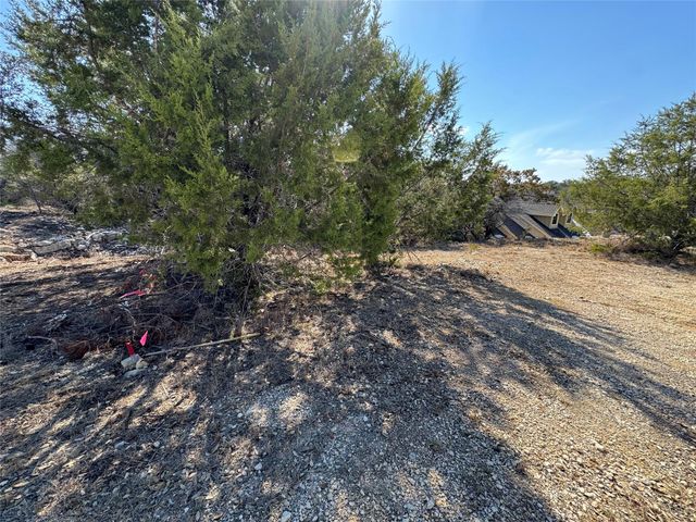 20405 Doolittle CV, Lago Vista, TX 78645