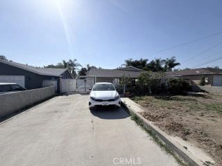 12068 Pipeline Avenue, Chino, CA 91710