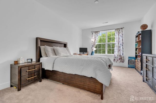 28204 Radford Court, Monroe, NJ 08831
