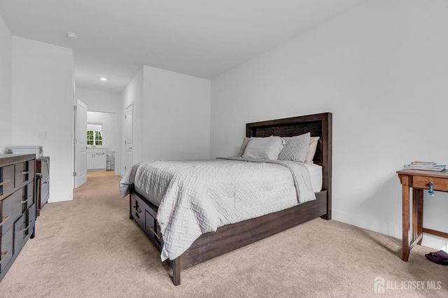 28204 Radford Court, Monroe, NJ 08831