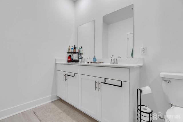 28204 Radford Court, Monroe, NJ 08831