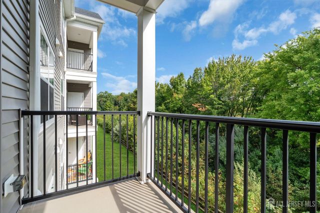 28204 Radford Court, Monroe, NJ 08831