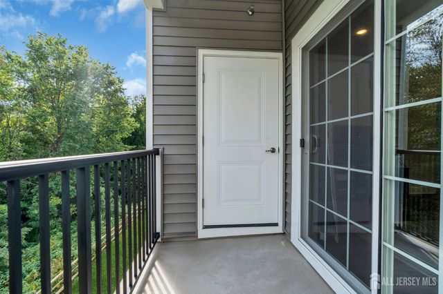 28204 Radford Court, Monroe, NJ 08831