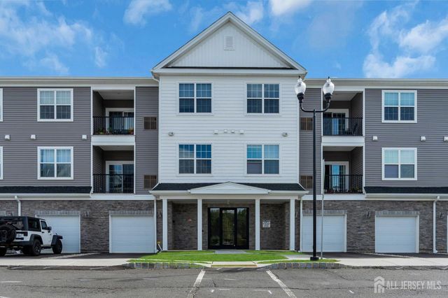 28204 Radford Court, Monroe, NJ 08831