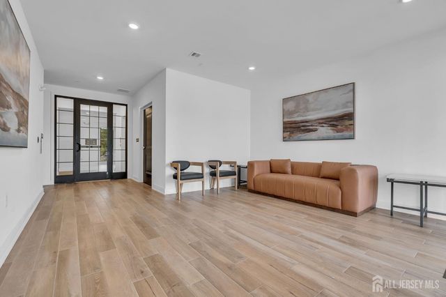 28204 Radford Court, Monroe, NJ 08831
