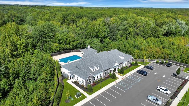 28204 Radford Court, Monroe, NJ 08831