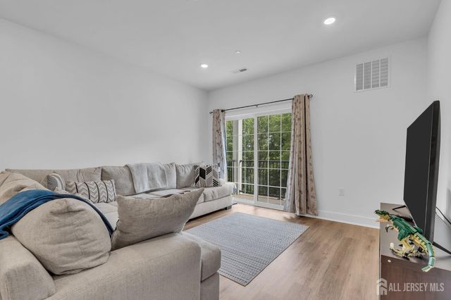28204 Radford Court, Monroe, NJ 08831