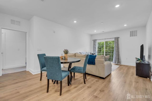28204 Radford Court, Monroe, NJ 08831