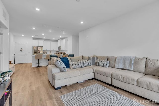 28204 Radford Court, Monroe, NJ 08831