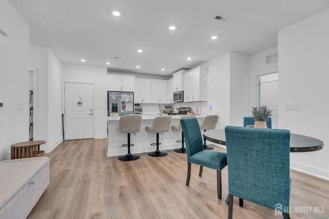 28204 Radford Court, Monroe, NJ 08831