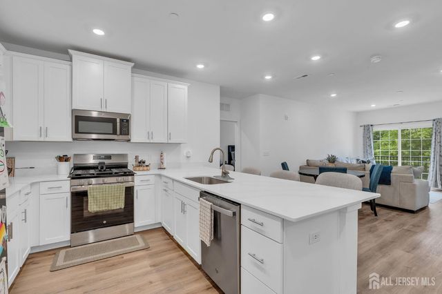 28204 Radford Court, Monroe, NJ 08831