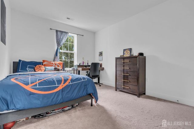28204 Radford Court, Monroe, NJ 08831