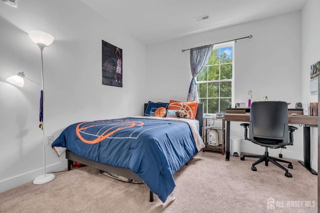 28204 Radford Court, Monroe, NJ 08831