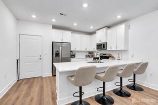 28204 Radford Court, Monroe, NJ 08831