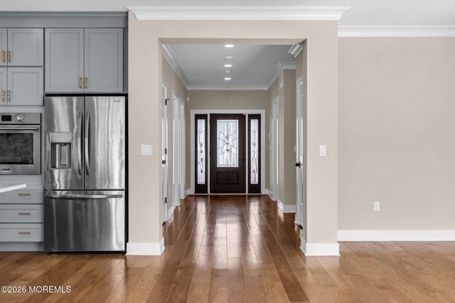 503 11th Avenue, Belmar, NJ 07719