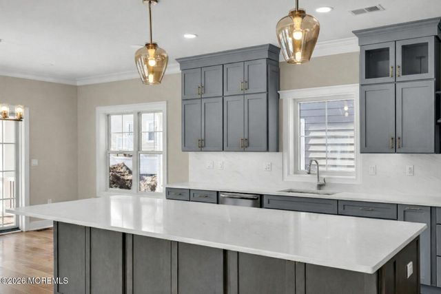 503 11th Avenue, Belmar, NJ 07719