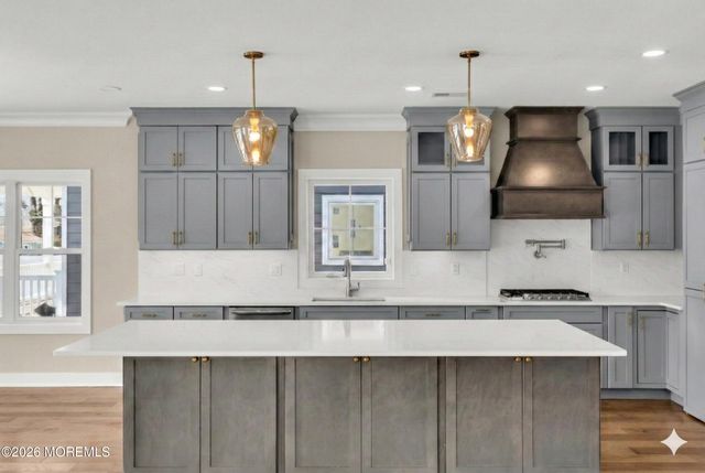 503 11th Avenue, Belmar, NJ 07719