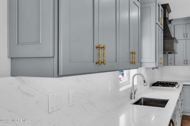 503 11th Avenue, Belmar, NJ 07719