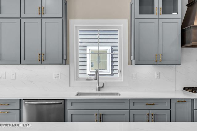 503 11th Avenue, Belmar, NJ 07719