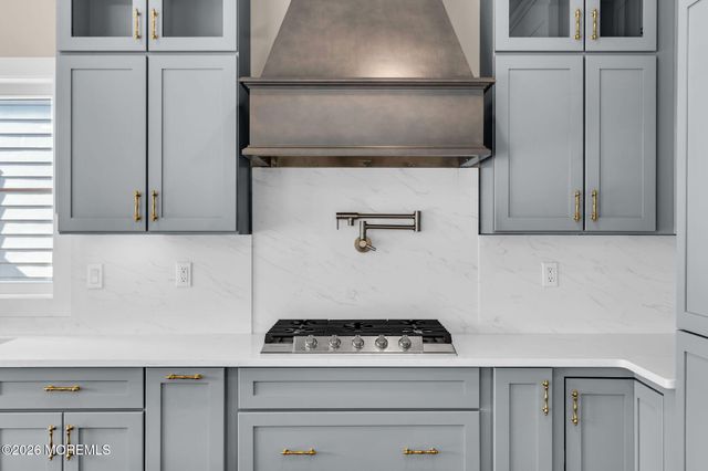 503 11th Avenue, Belmar, NJ 07719