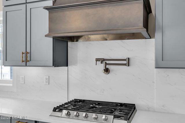 503 11th Avenue, Belmar, NJ 07719