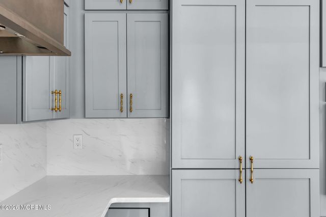 503 11th Avenue, Belmar, NJ 07719