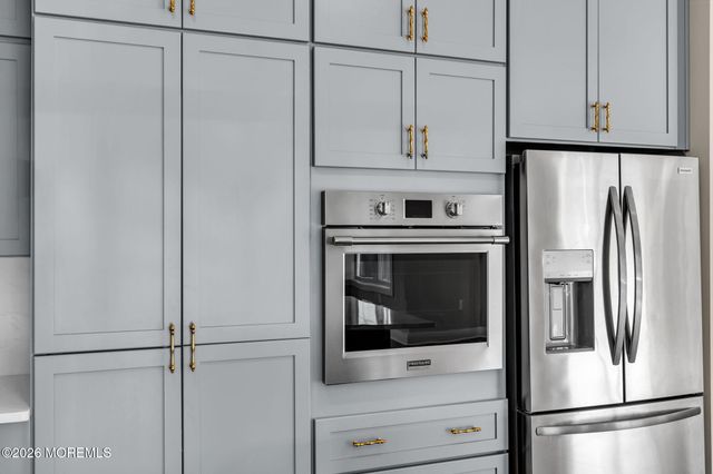 503 11th Avenue, Belmar, NJ 07719