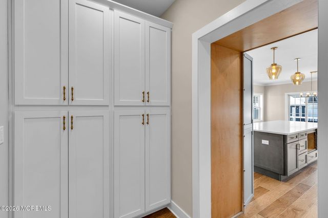 503 11th Avenue, Belmar, NJ 07719