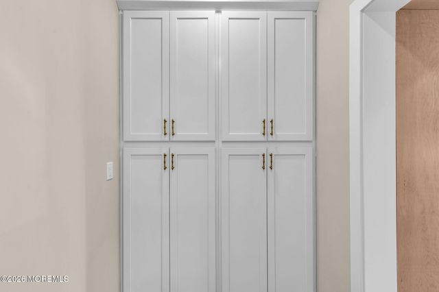 503 11th Avenue, Belmar, NJ 07719