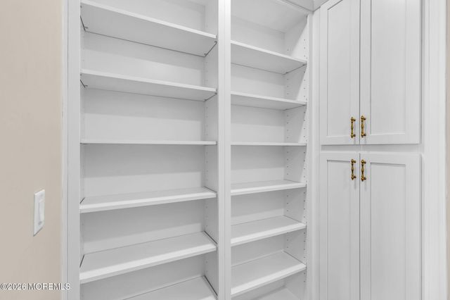 503 11th Avenue, Belmar, NJ 07719