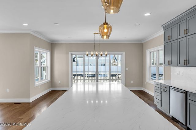 503 11th Avenue, Belmar, NJ 07719