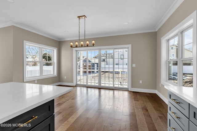 503 11th Avenue, Belmar, NJ 07719