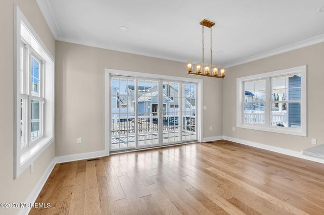 503 11th Avenue, Belmar, NJ 07719