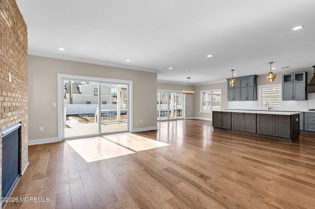 503 11th Avenue, Belmar, NJ 07719