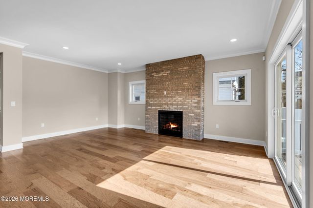 503 11th Avenue, Belmar, NJ 07719