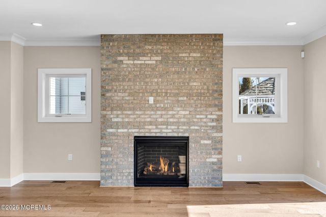 503 11th Avenue, Belmar, NJ 07719