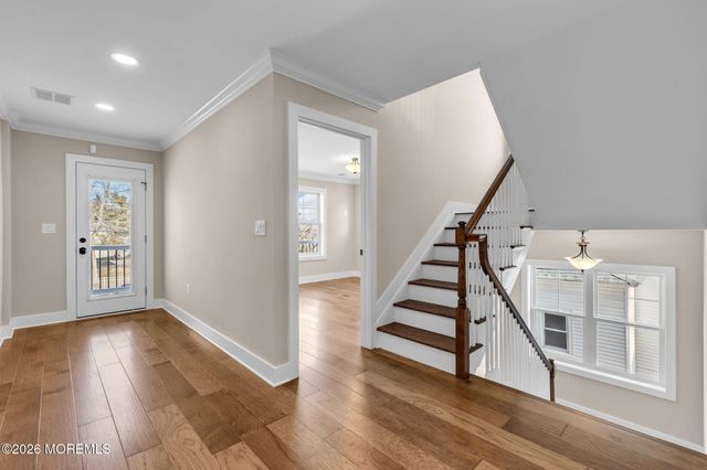 503 11th Avenue, Belmar, NJ 07719