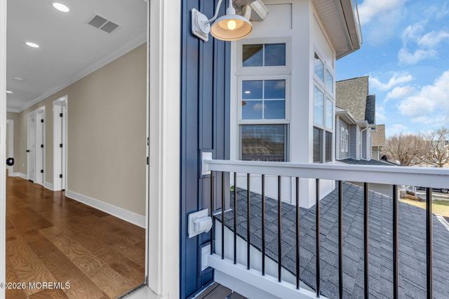 503 11th Avenue, Belmar, NJ 07719