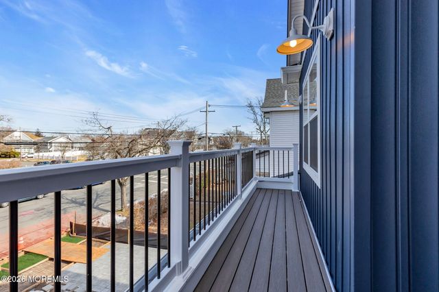 503 11th Avenue, Belmar, NJ 07719