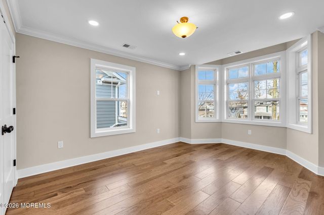 503 11th Avenue, Belmar, NJ 07719