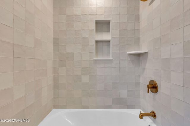 503 11th Avenue, Belmar, NJ 07719